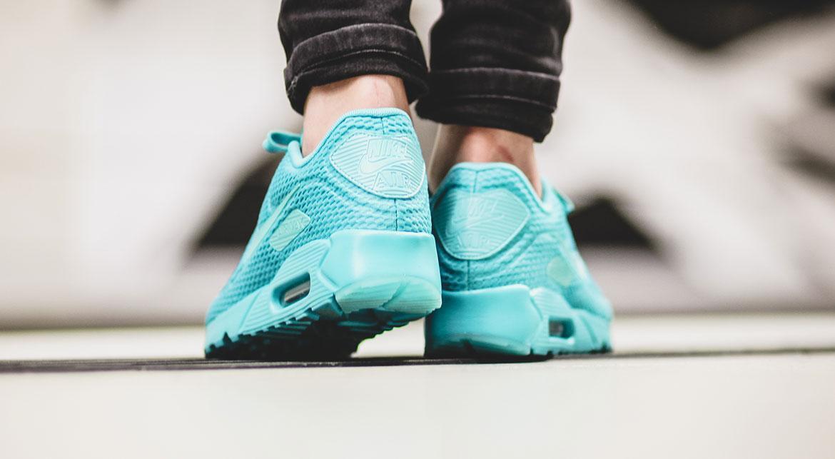 Hyper jade air max on sale 90